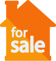 FOR SALE